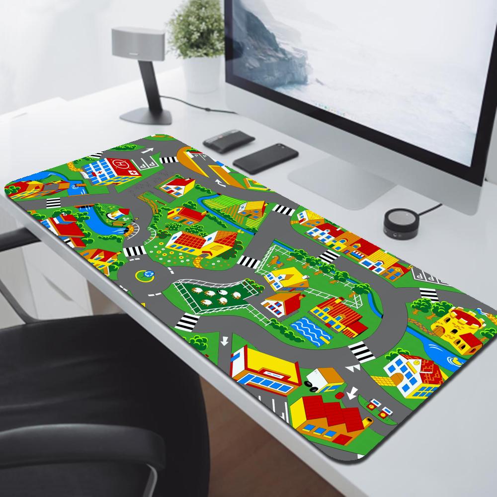 Accessori per l'installazione  - Desk Setup Gadgets recensione e prezzo