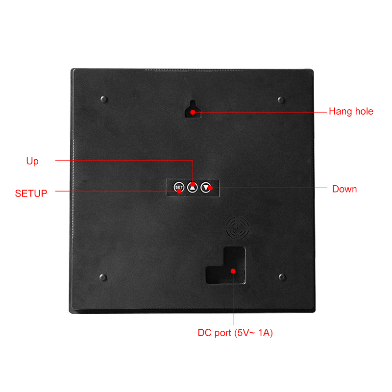 Immagine Unico arredamento con - Desk Setup Or Set Up recensione e prezzo
