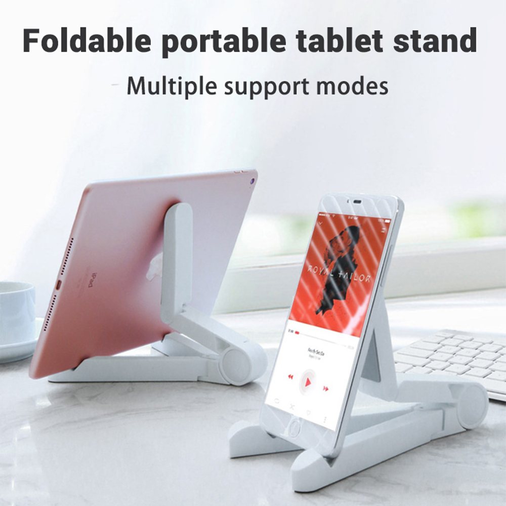 Supporto universale multifunzi - Desk Setup Gadgets recensione e prezzo