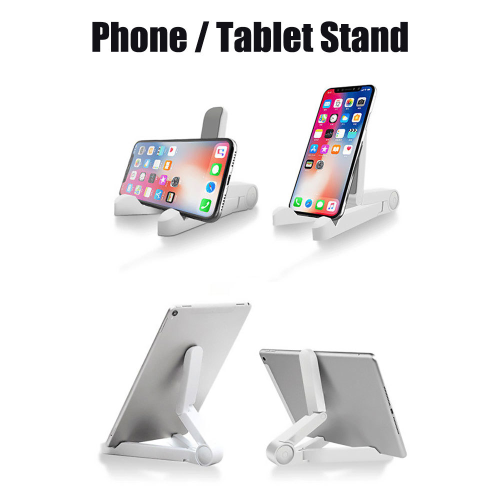 Supporto universale multifunzi - Desk Setup Gadgets recensione e prezzo