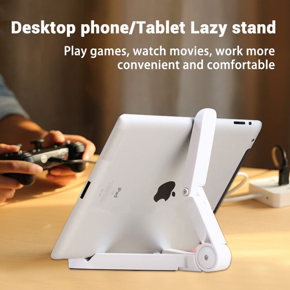 Supporto universale multifunzi - Desk Setup Gadgets recensione e prezzo