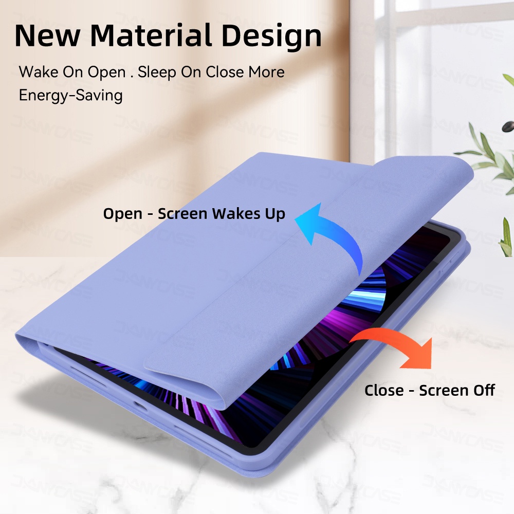 Custodia con tastiera e mouse  - Desk Setup Ipad recensione e prezzo