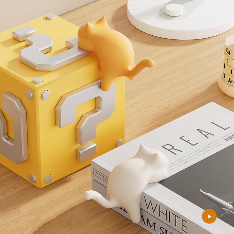 Ganci da ufficio multiuso: ele - Desk Setup Gadgets recensione e prezzo