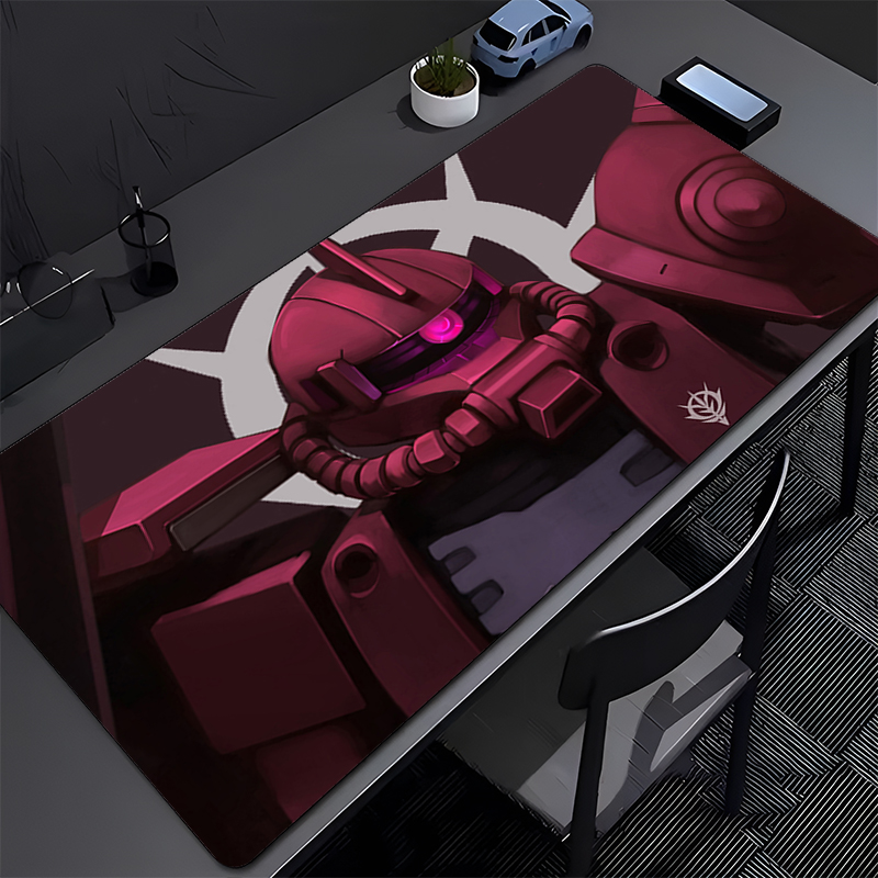 Tappetino per Mouse 90x40cm An - Desk Setup Mat recensione e prezzo