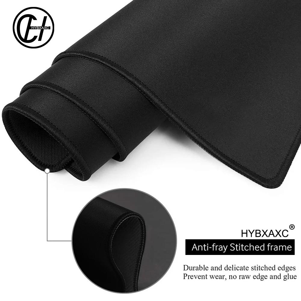 Tappetino per mouse HYBXAXC Da - Desk Setup Or Set Up recensione e prezzo