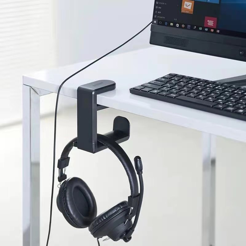 Supporto per Cuffie da Gaming  - Desk Setup Gaming recensione e prezzo