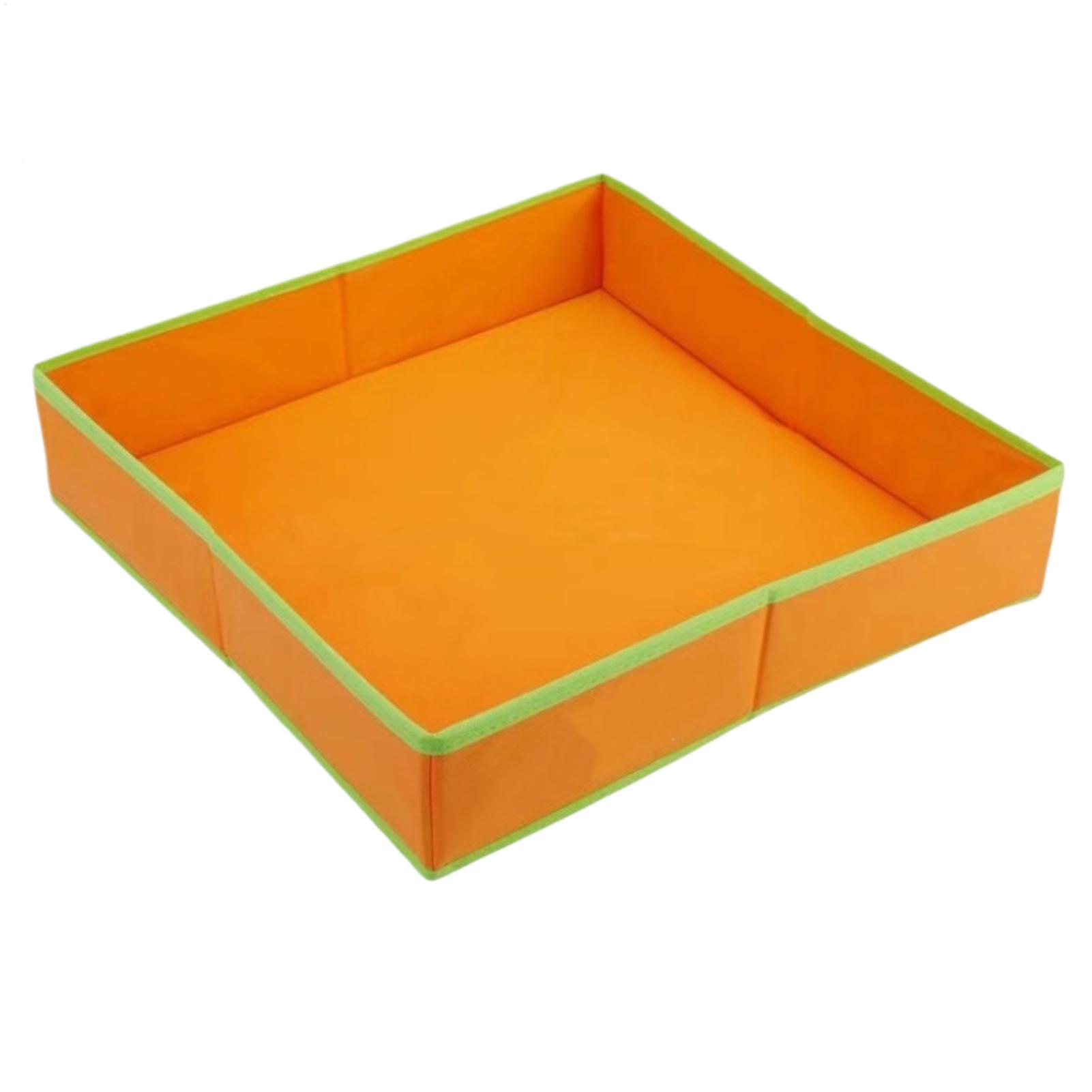 Tavolo da Sabbia per Bambini,  - Desk Setup Kids recensione e prezzo