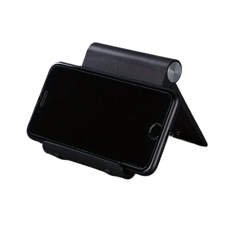 Supporto portatile regolabile  - Desk Setup Gadgets recensione e prezzo