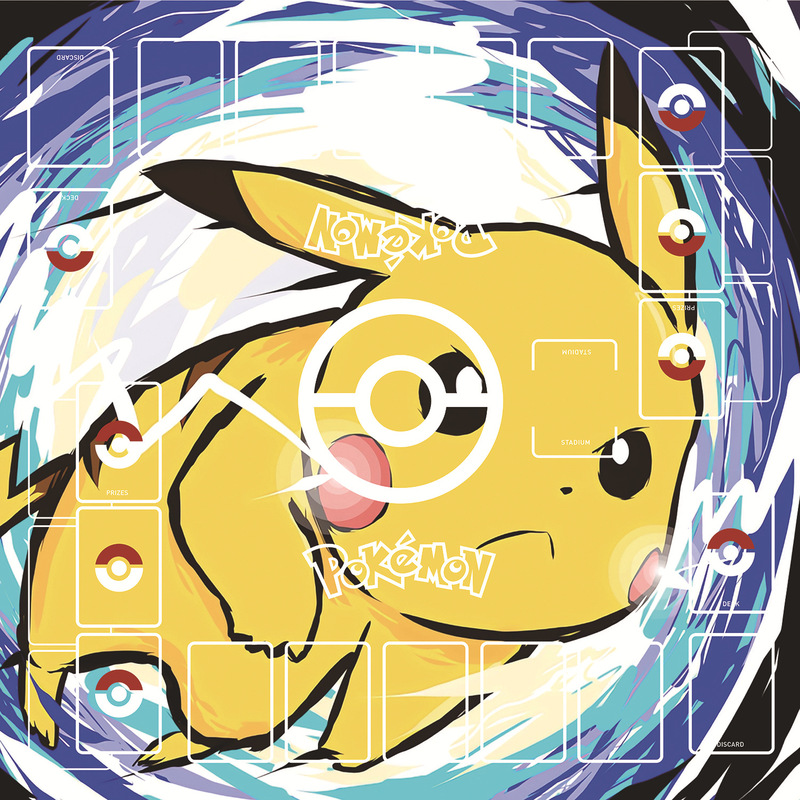 2025 Ptcg Pokemon Gioco di bat - Desk Setup Kids recensione e prezzo
