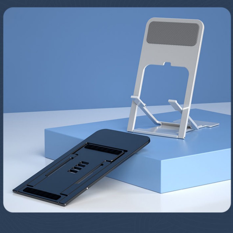 Supporto Universale da Tavolo  - Desk Setup Ipad recensione e prezzo