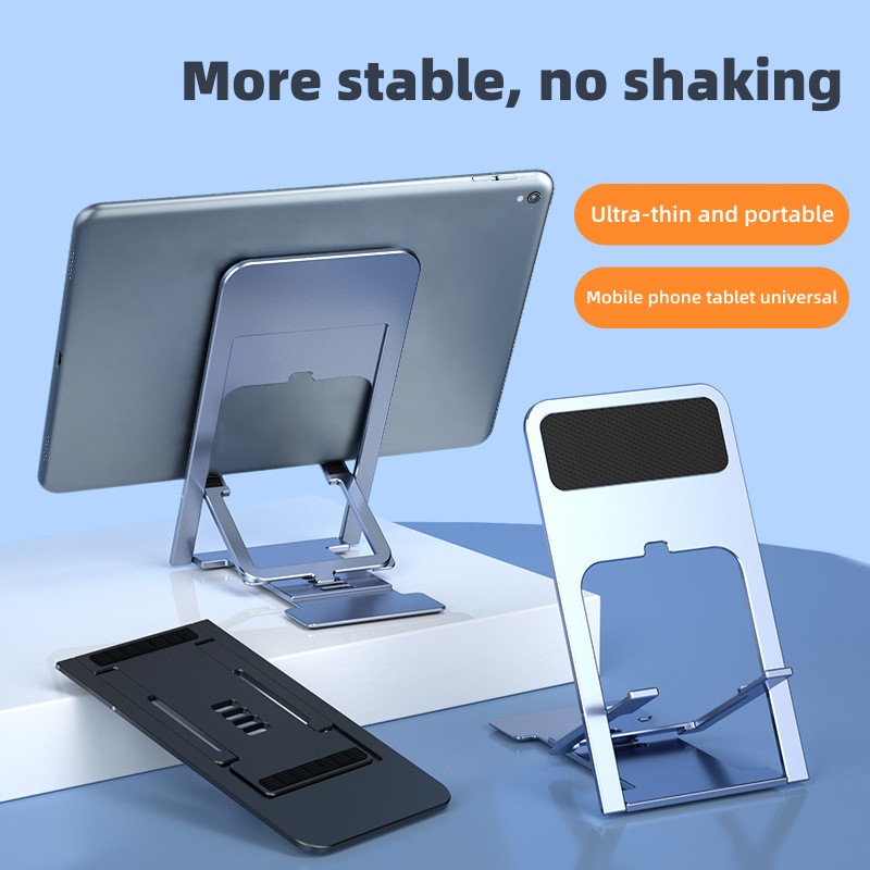 Supporto Universale da Tavolo  - Desk Setup Ipad recensione e prezzo