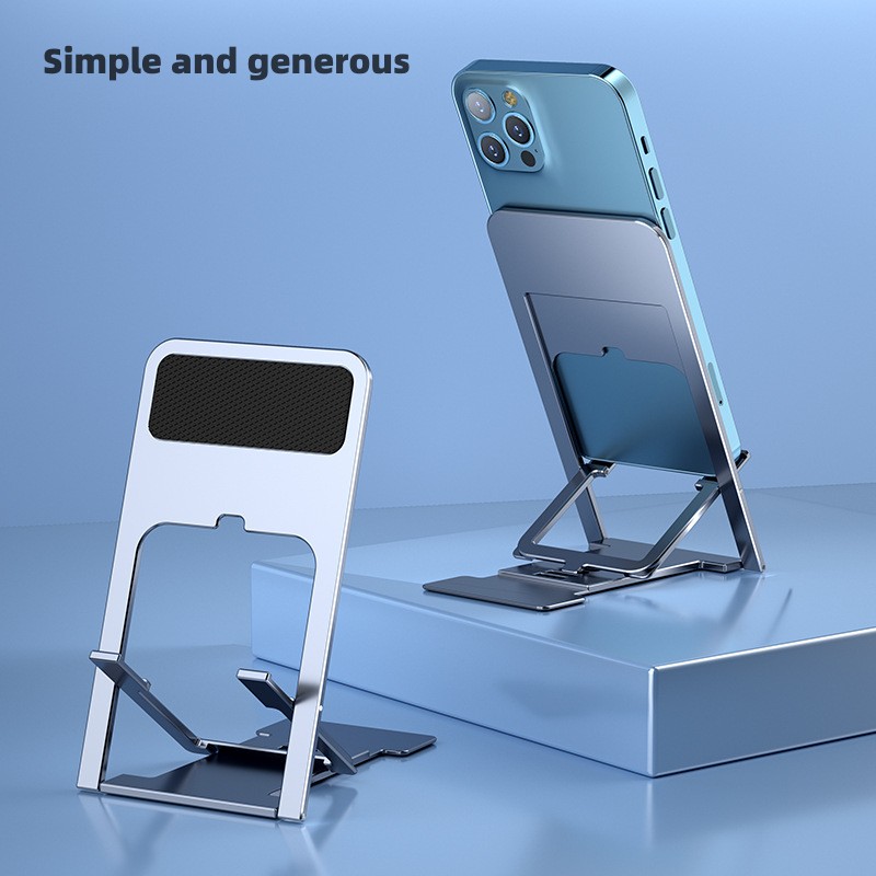 Supporto Universale da Tavolo  - Desk Setup Ipad recensione e prezzo