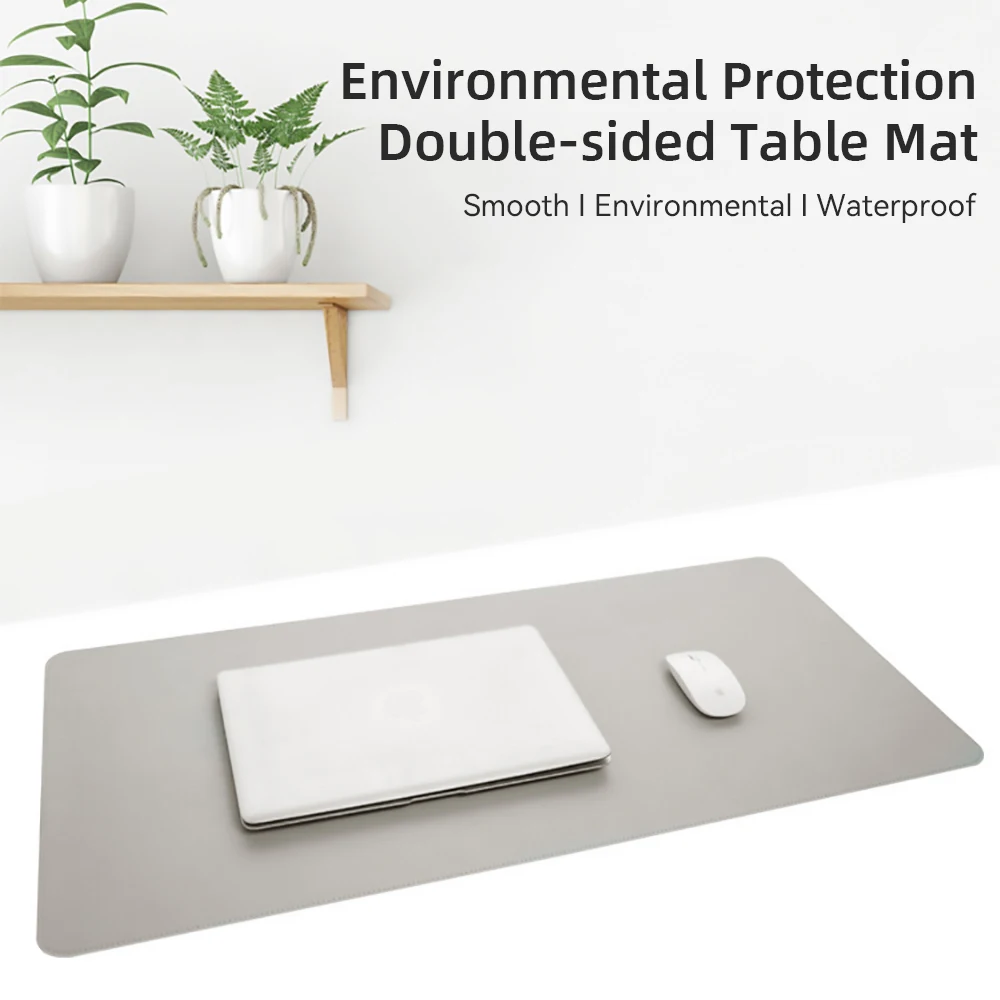 Tappetino Protettivo per Scriv - Desk Setup Mat recensione e prezzo