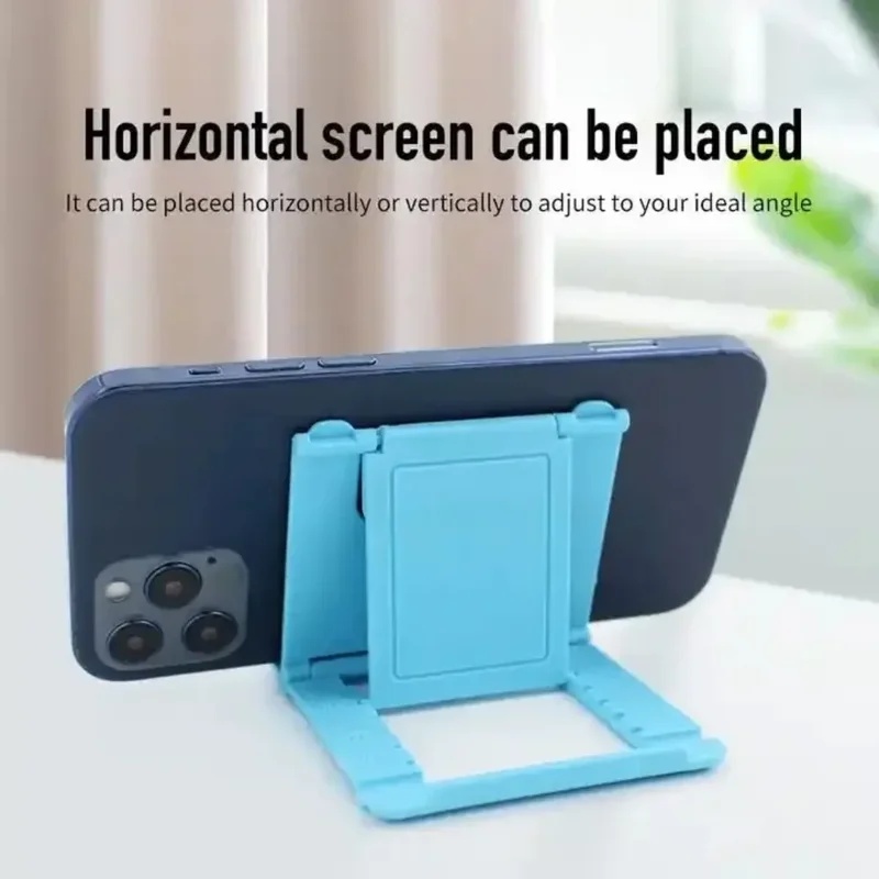 Supporto da Tavolo Regolabile  - Desk Setup Ipad recensione e prezzo