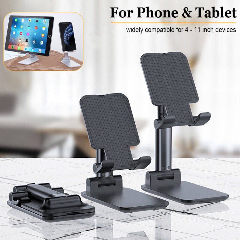 Supporto da scrivania per cell - Desk Setup Ipad recensione e prezzo