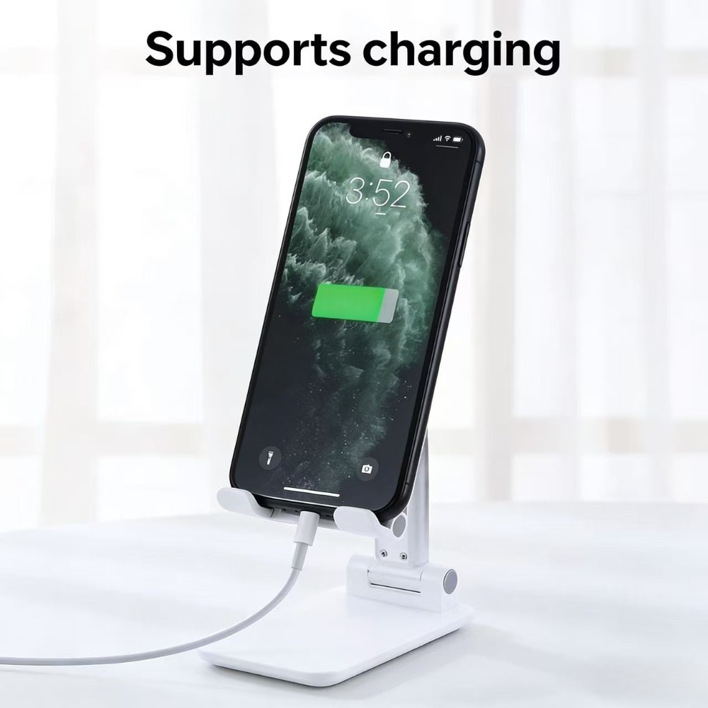 Supporto da scrivania per cell - Desk Setup Ipad recensione e prezzo