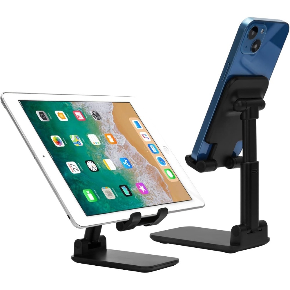 Supporto da scrivania per cell - Desk Setup Ipad recensione e prezzo
