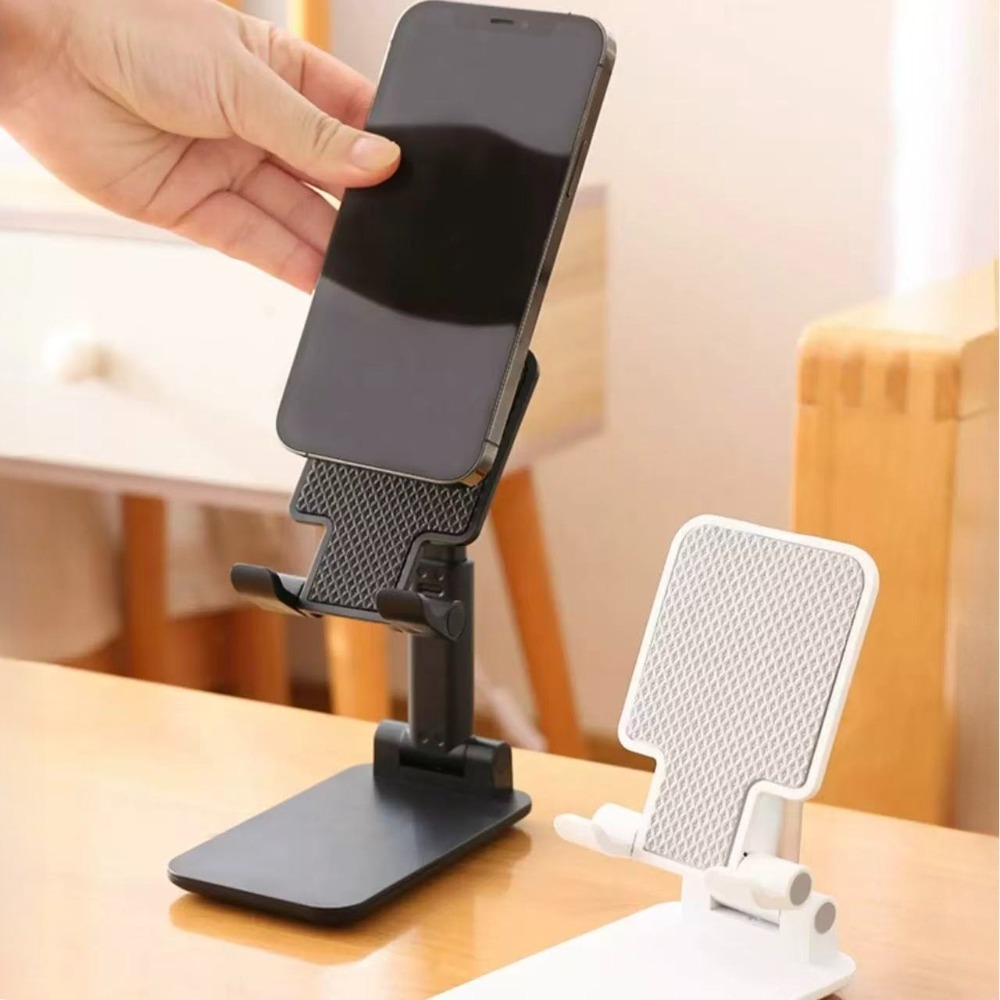 Supporto da scrivania per cell - Desk Setup Ipad recensione e prezzo