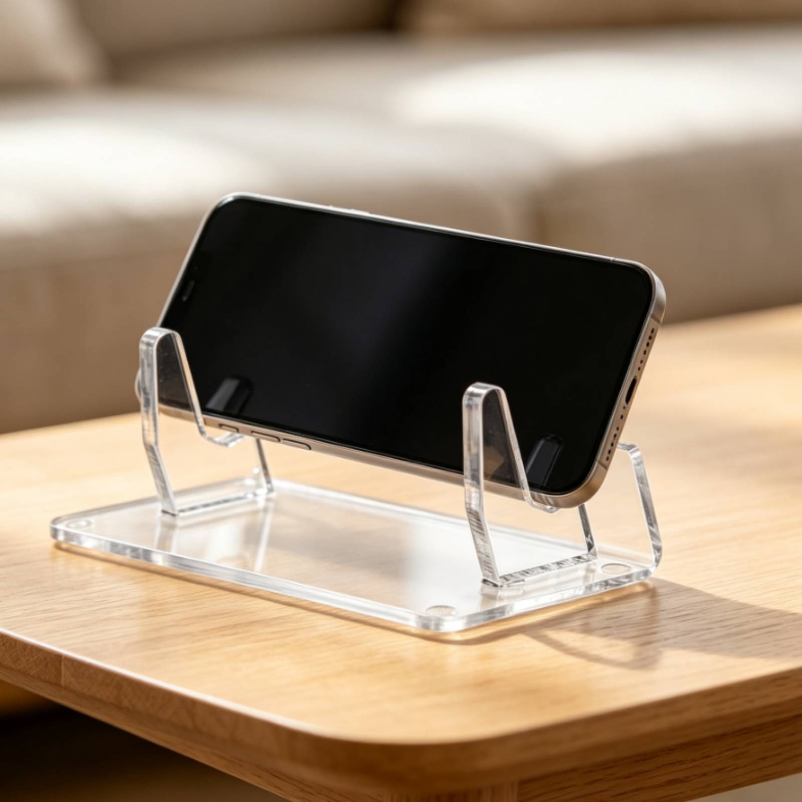 Supporto per Console Leggero,  - Desk Setup Gaming recensione e prezzo