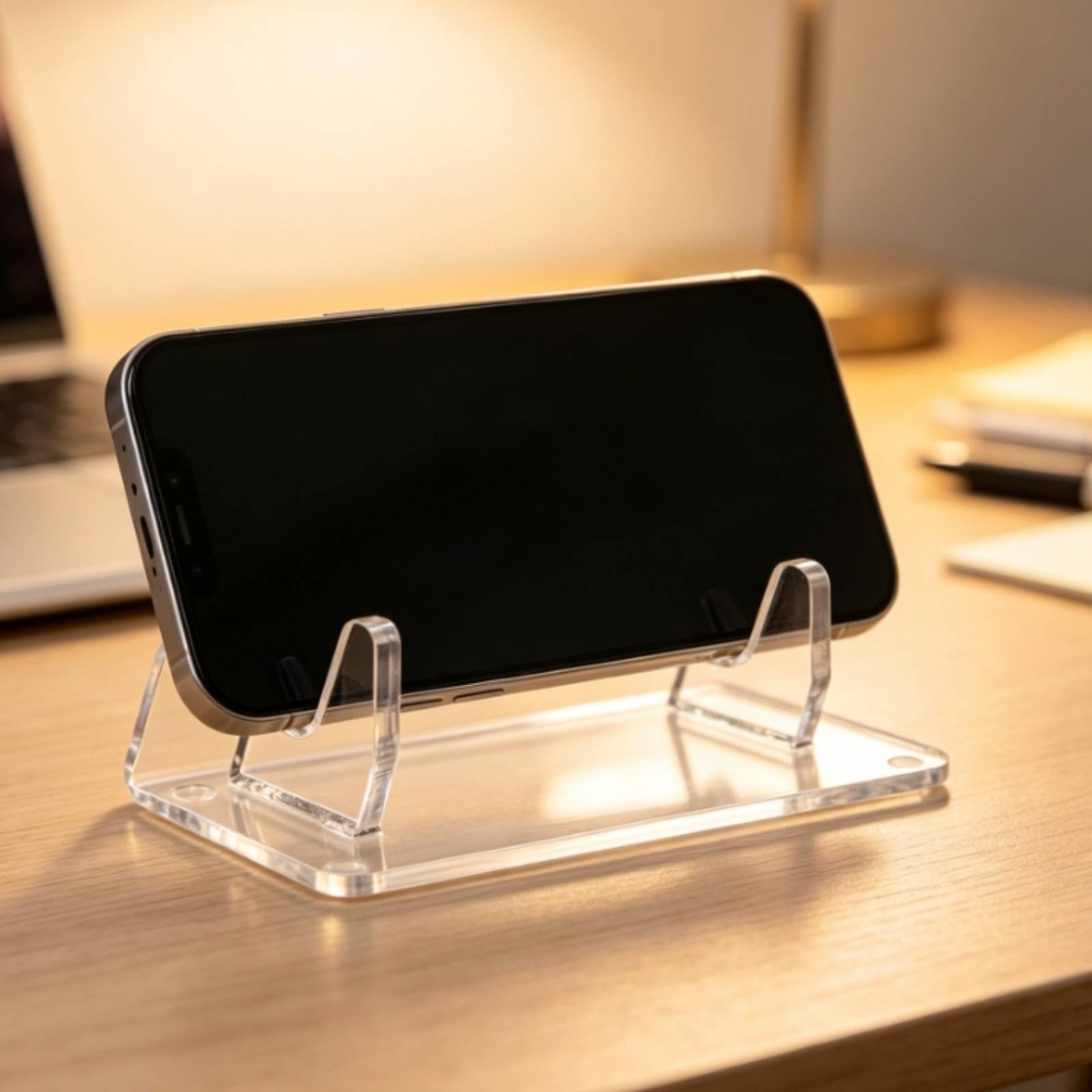 Supporto per Console Leggero,  - Desk Setup Gaming recensione e prezzo