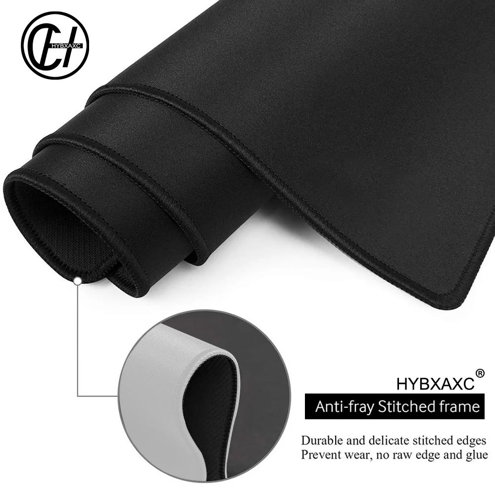 Tappetino per Mouse HYBXAXC co - Desk Setup Or Set Up recensione e prezzo
