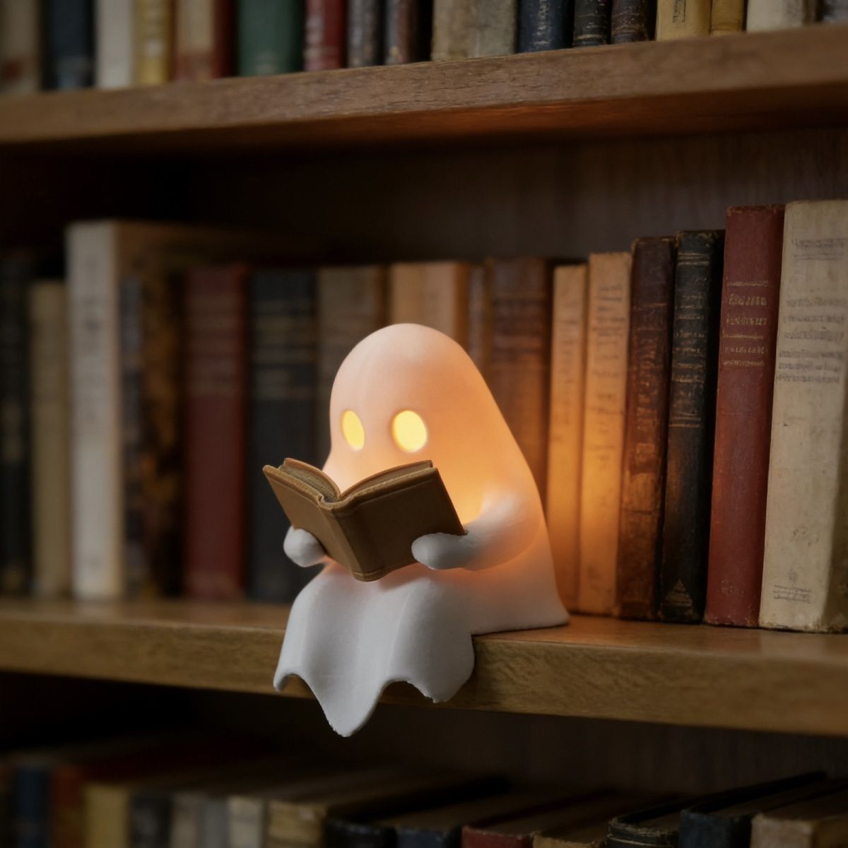 Simpatica Lampada Notturna a L - Desk Setup Light recensione e prezzo