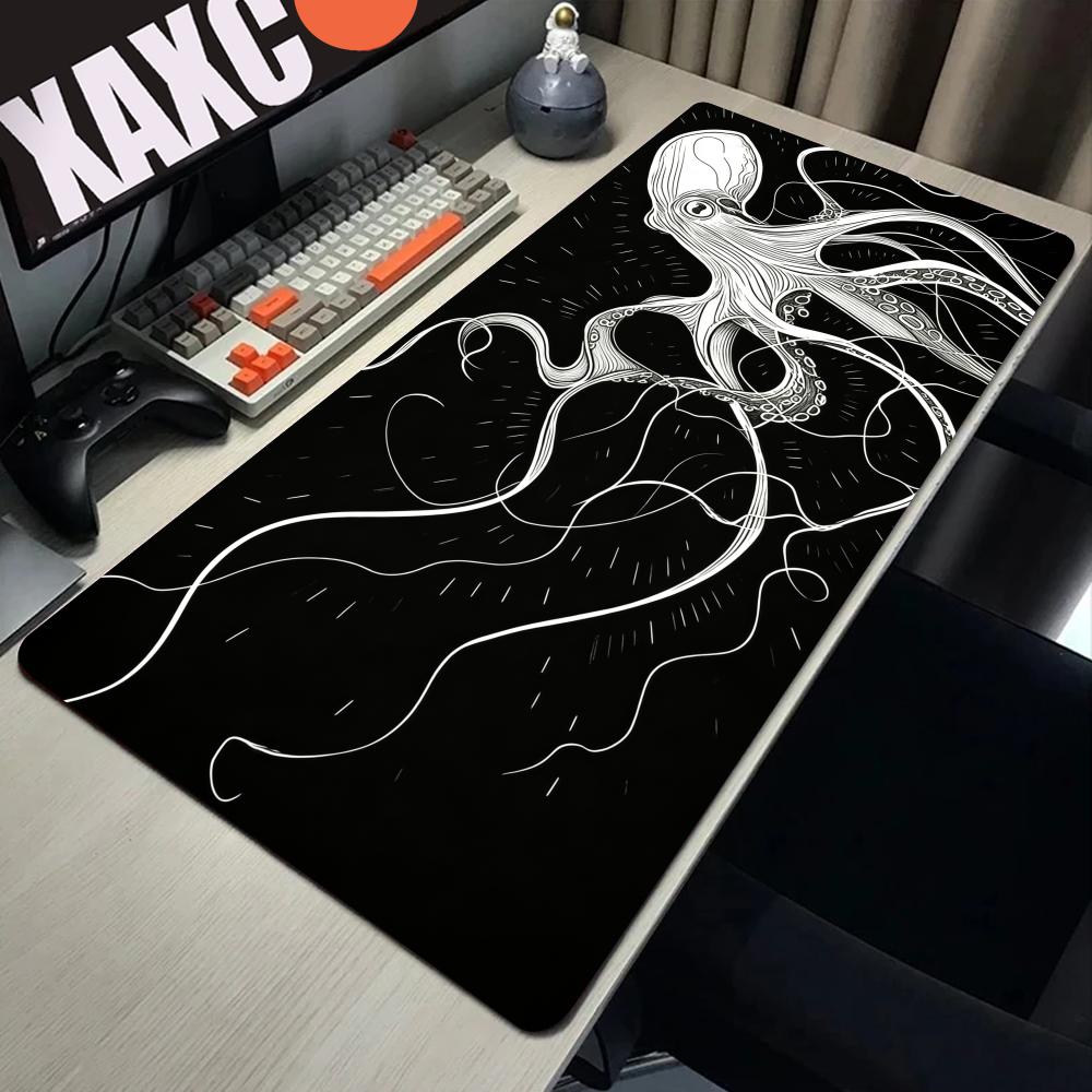 Tappetino per Mouse HYBXAXC a  - Desk Setup Or Set Up recensione e prezzo