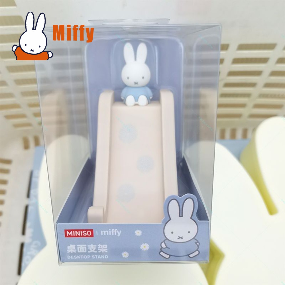 Supporto per Telefono Kawaii M - Desk Setup Cute recensione e prezzo