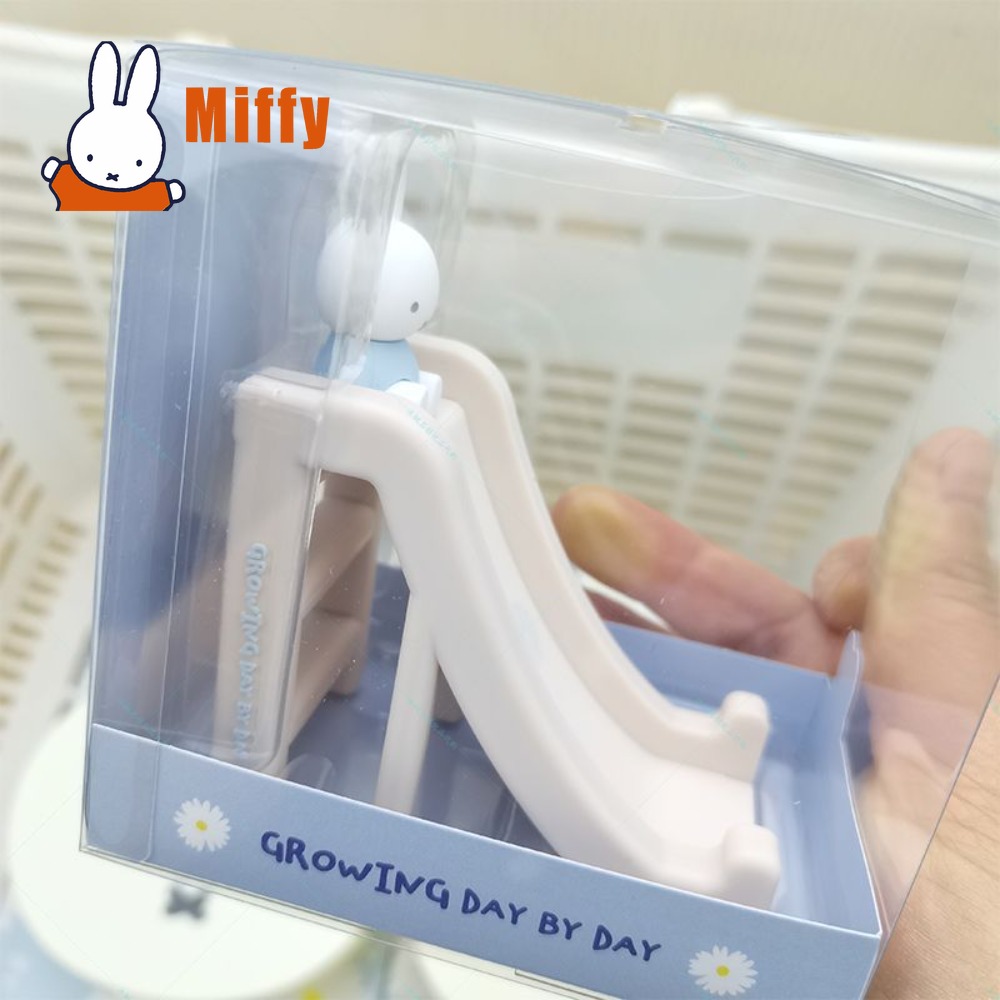 Supporto per Telefono Kawaii M - Desk Setup Cute recensione e prezzo