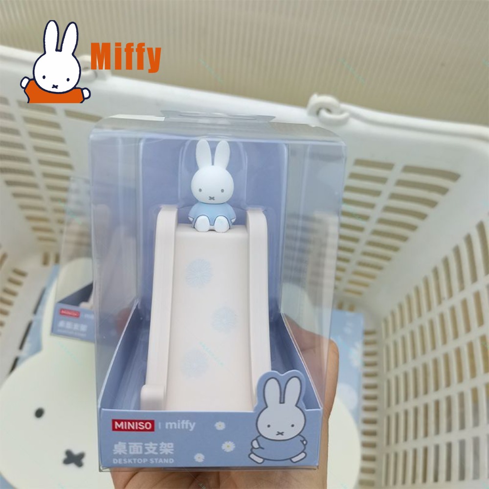 Supporto per Telefono Kawaii M - Desk Setup Cute recensione e prezzo
