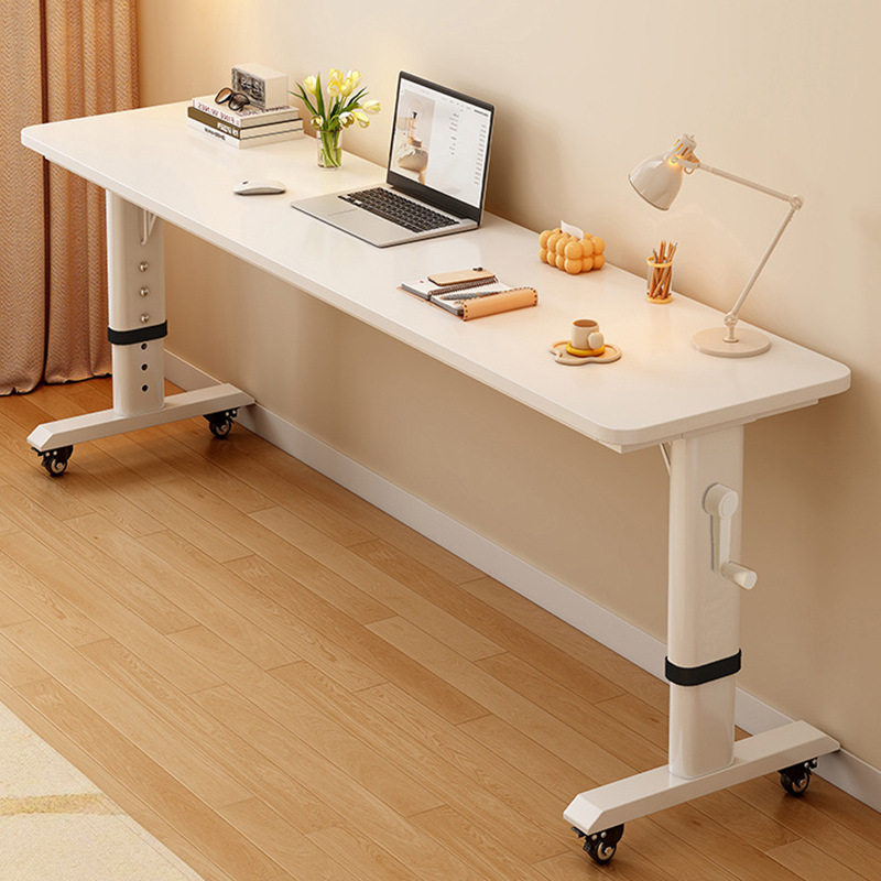 Scrivania per Laptop Regolabil - Desk Setup Notebook recensione e prezzo