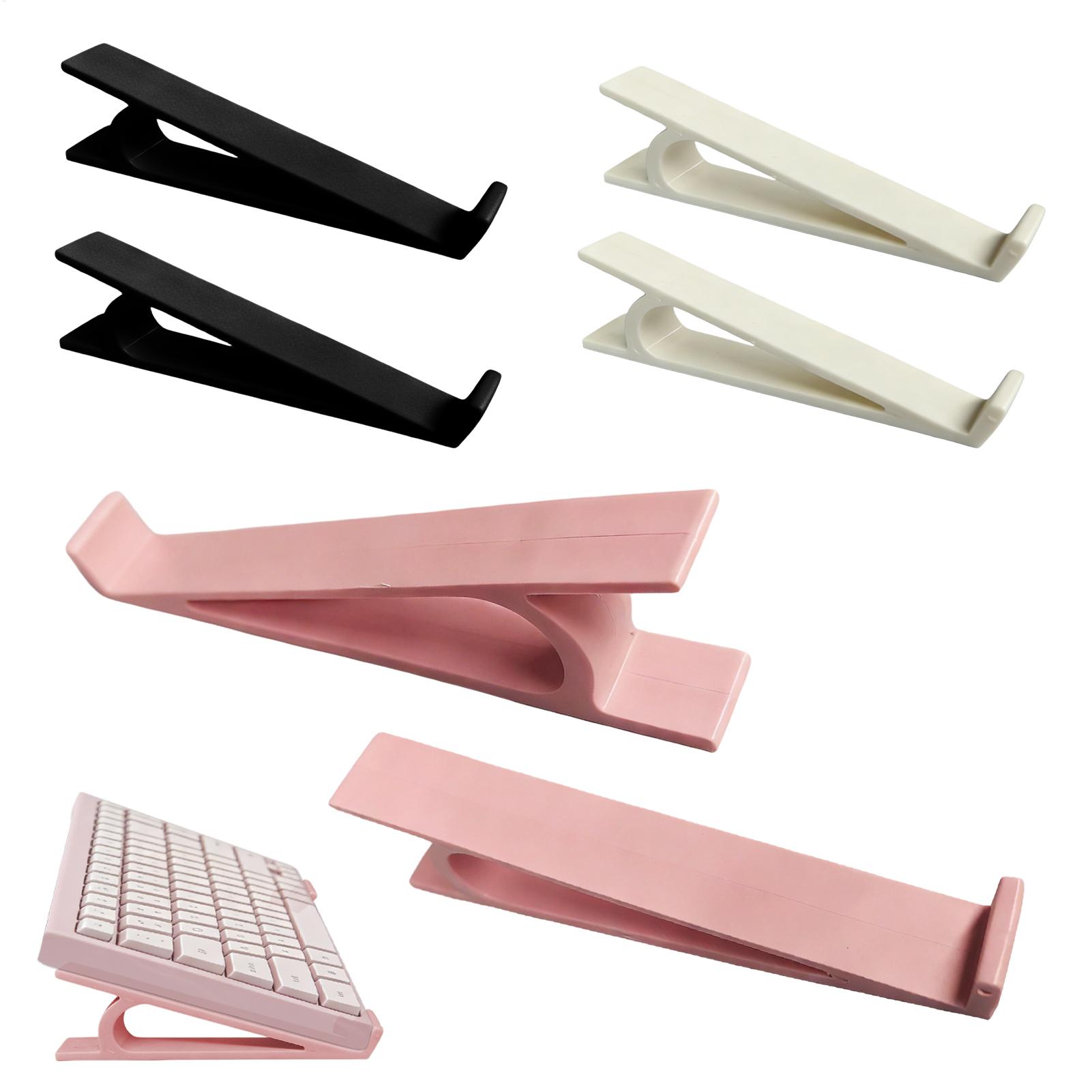 Supporto universale per tastie - Desk Setup Gaming recensione e prezzo