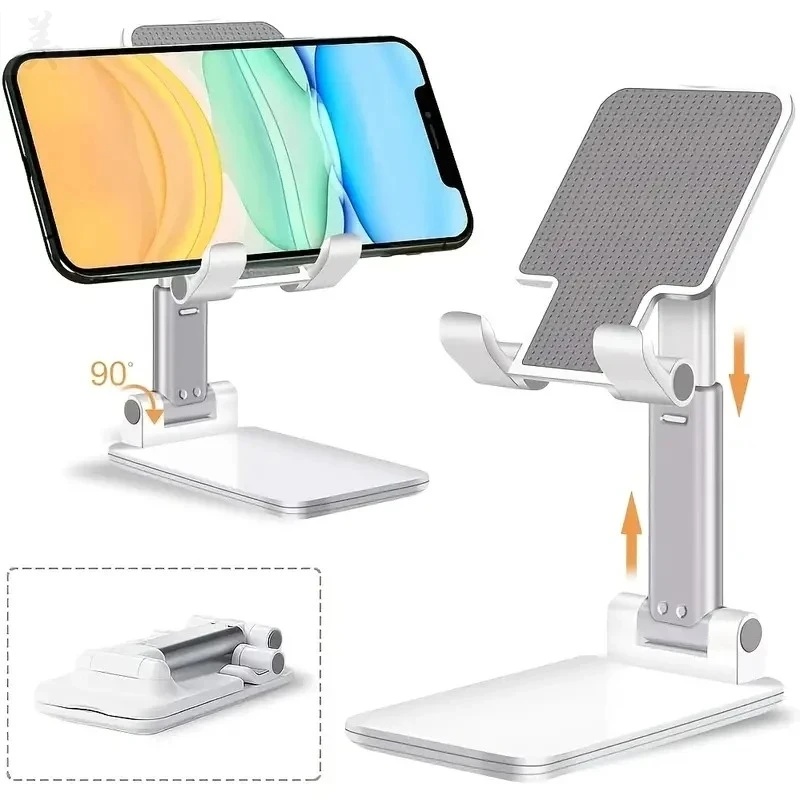 Supporto da scrivania per cell - Desk Setup Ipad recensione e prezzo