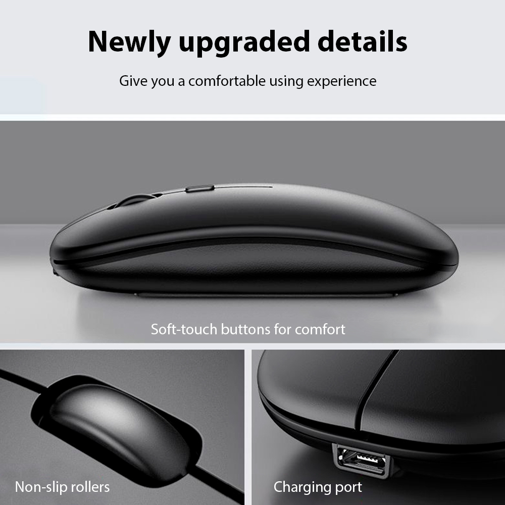 Tastiera wireless Bluetooth Ta - Desk Setup Ipad recensione e prezzo