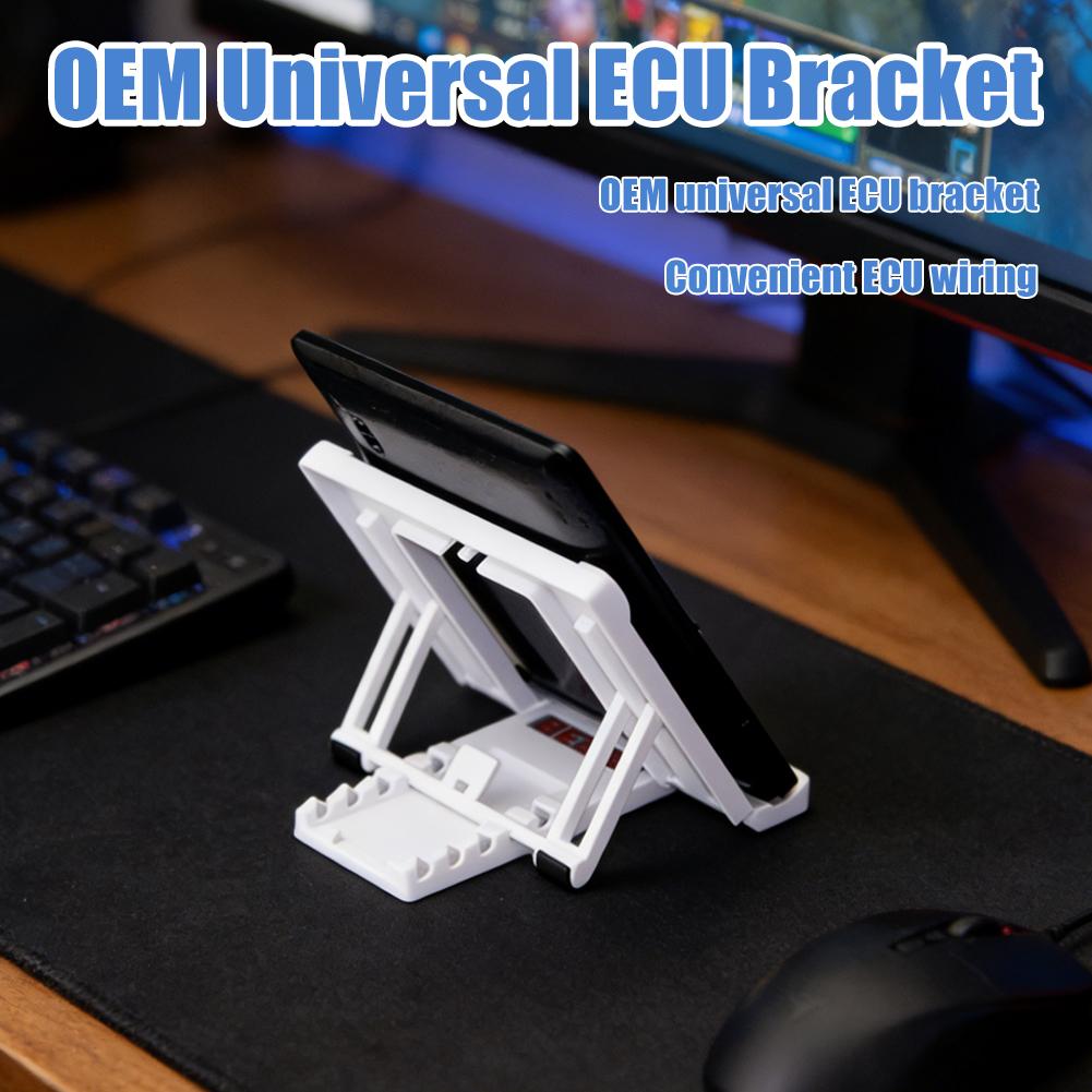 Supporto per tablet Supporto p - Desk Setup Gadgets recensione e prezzo