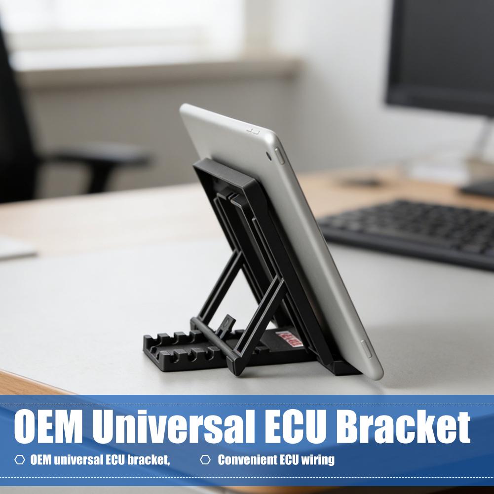Supporto per tablet Supporto p - Desk Setup Gadgets recensione e prezzo