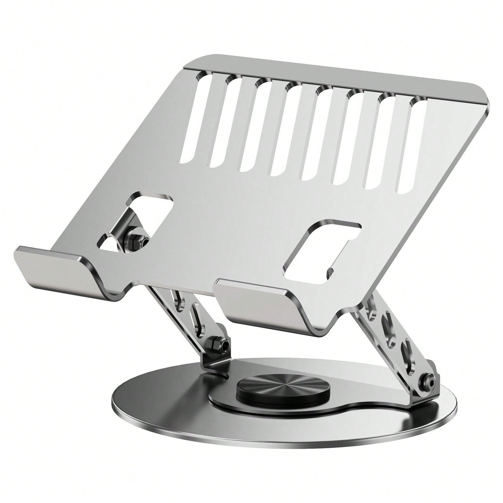 360 °   Supporto Girevole per  - Desk Setup Gaming recensione e prezzo