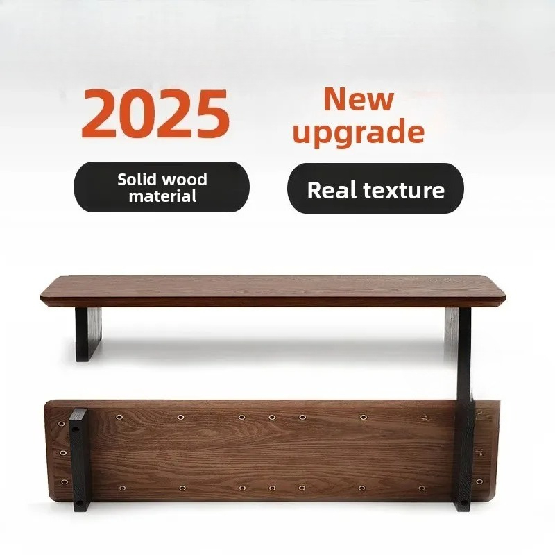 Supporto per monitor in legno  - Monitor Riser Wood recensione e prezzo