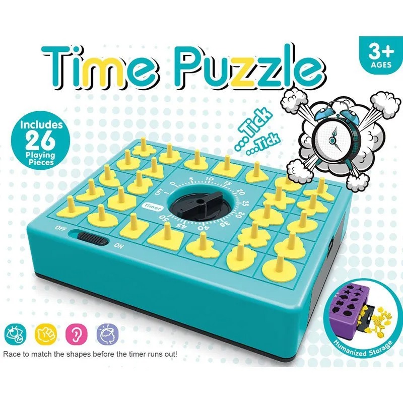 Gioco Educativo per Bambini co - Desk Setup Kids recensione e prezzo