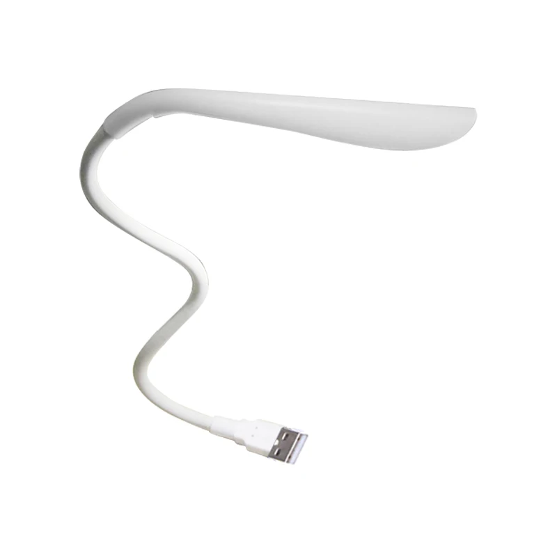 2022 nuovo minimalista 14 LED  - Desk Setup Notebook recensione e prezzo