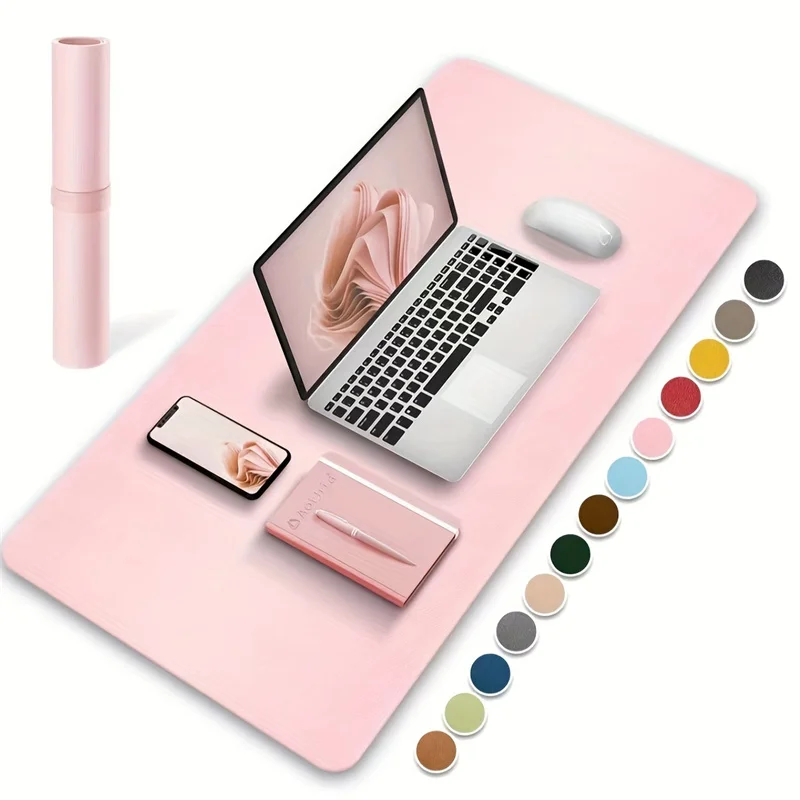 1 pz di Grandi Dimensioni 600* - Desk Setup Mat recensione e prezzo