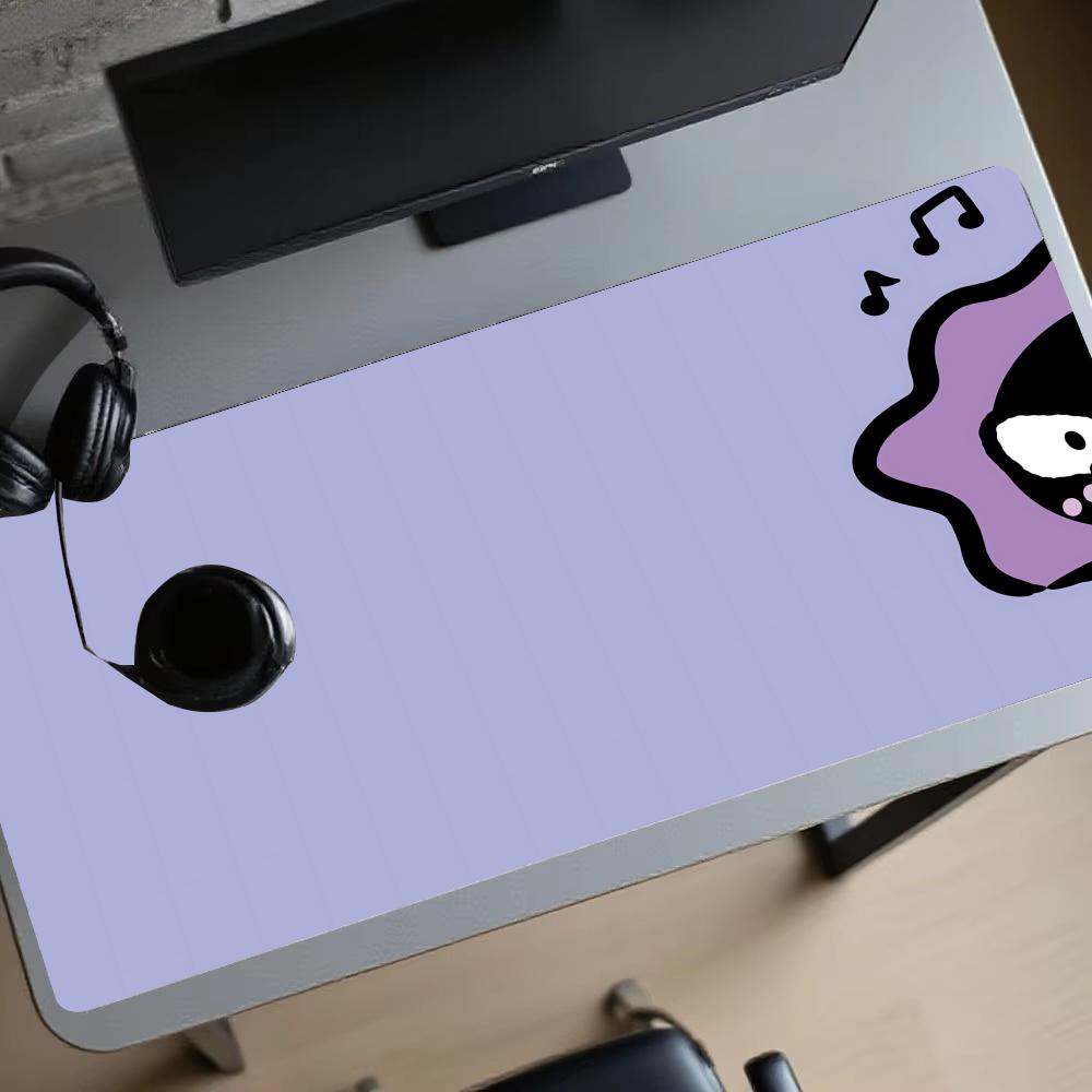 Tappetino da Gioco XXL con Sim - Desk Setup Gadgets recensione e prezzo
