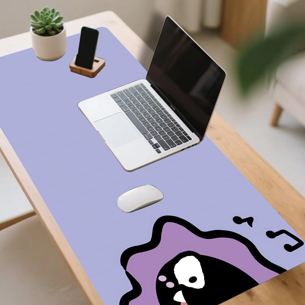 Tappetino da Gioco XXL con Sim - Desk Setup Gadgets recensione e prezzo