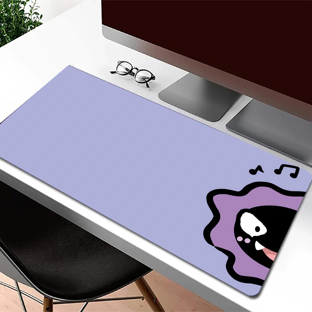Tappetino da Gioco XXL con Sim - Desk Setup Gadgets recensione e prezzo