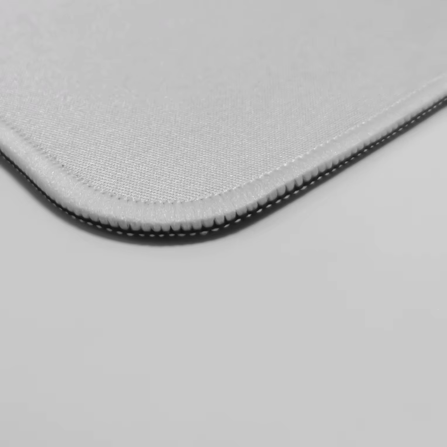 Tappetino per mouse personaliz - Desk Setup Mat recensione e prezzo