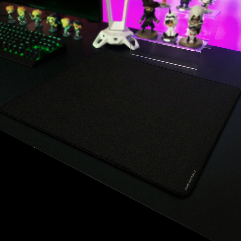 Tappetino per Mouse X-Raypad A - Desk Setup Or Set Up recensione e prezzo