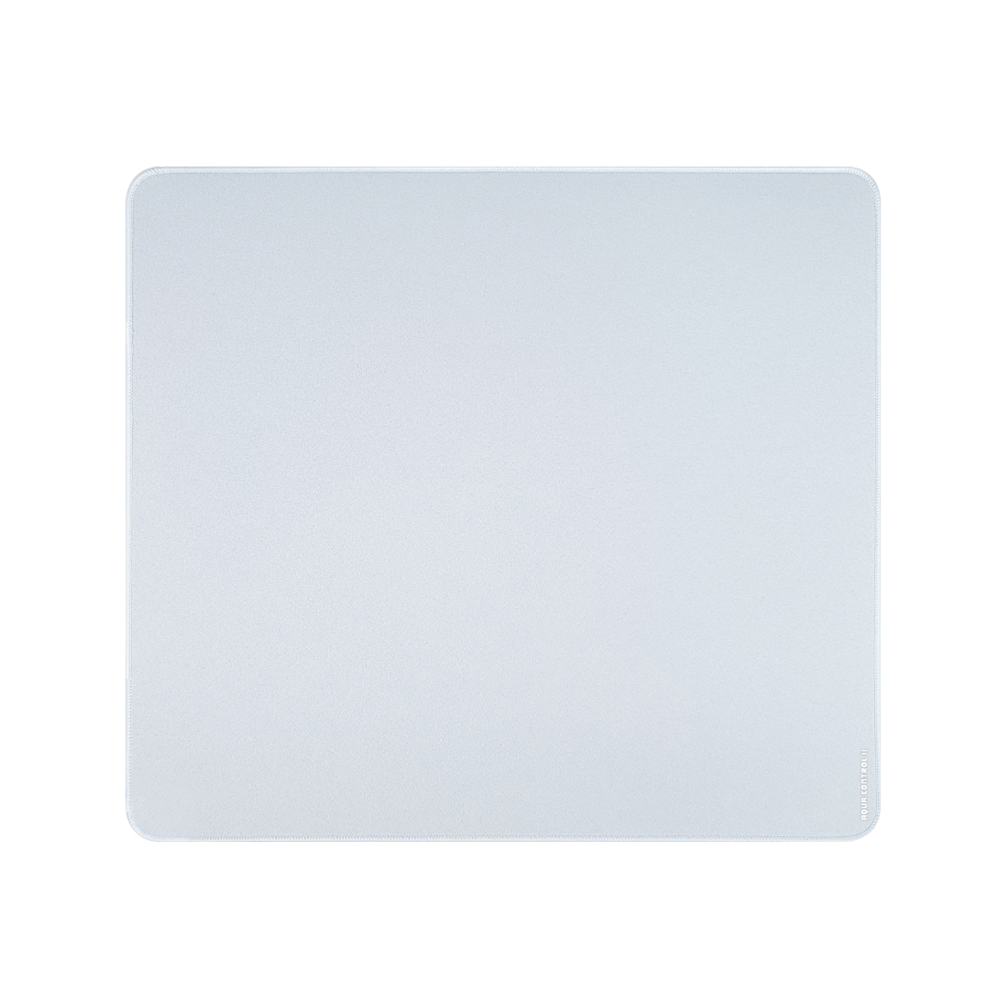 Tappetino per Mouse X-Raypad A - Desk Setup Or Set Up recensione e prezzo