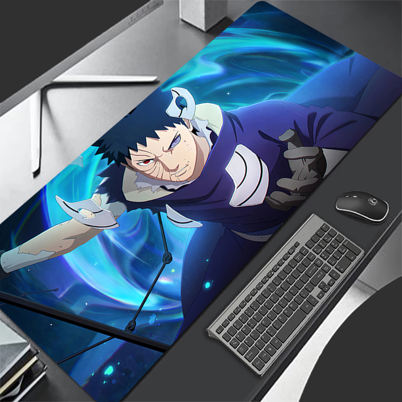 Tappetino per Mouse Anime Carp - Desk Setup Mat recensione e prezzo