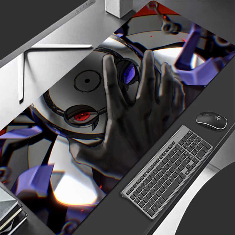 Tappetino per Mouse Anime Carp - Desk Setup Mat recensione e prezzo