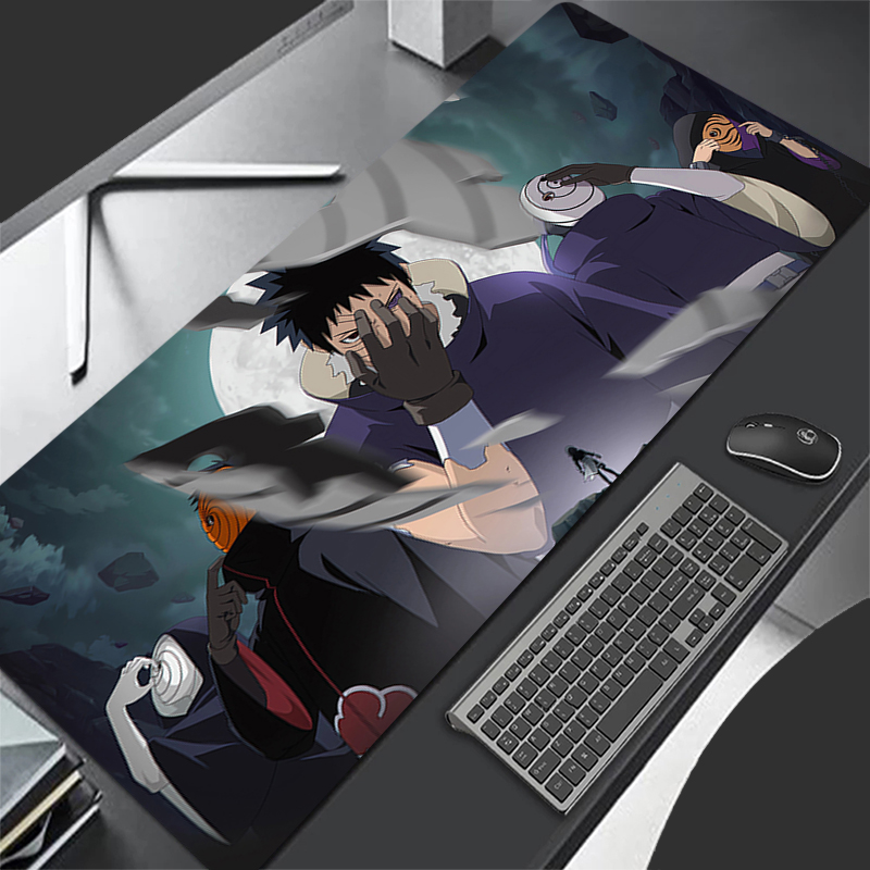 Tappetino per Mouse Anime Carp - Desk Setup Mat recensione e prezzo